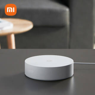 MIJIA ׼ С׼ܶģ Zigbee 3.0 Mesh APPԶ̿139Ԫȯ