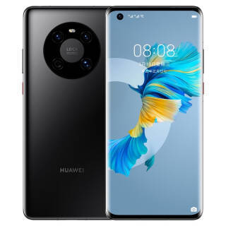 HUAWEI Ϊ Mate 40E 990E 5G SoCоƬ ֪⿨Ӱ 68 