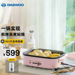 DAEWOO  DAEWOO๦ܹ ÷ʽ忾̵翾¯599Ԫ