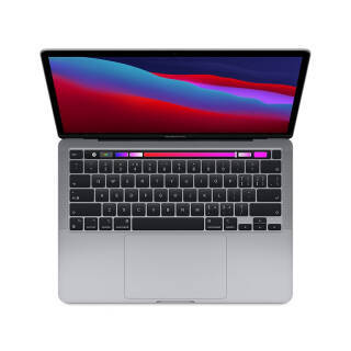 Apple ƻ MacBook Pro 13.3 ӢʼǱԣApple M116GB512GB SSD