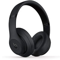 Beats Studio 3 ߰ʽ$199.99 