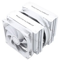 Thermalright  FS140 WHITE V3˪ ˫ɢ