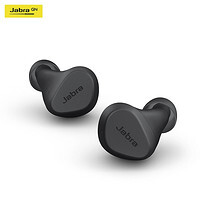 Jabra ݲ E2 ߶ж349