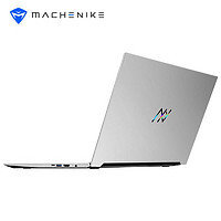 MACHENIKE еʦ  Machcreator-A 15.6ӢᱡI5-10210U16GB512GB4399