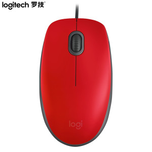 logitech ޼ M110   ɫ21Ԫ