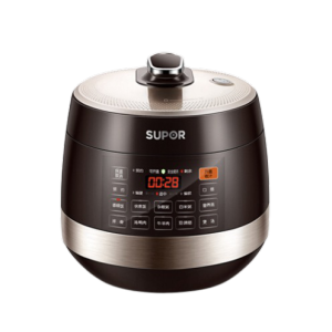 SUPOR ղ SY-60YC8001Q ѹ 6L369Ԫ