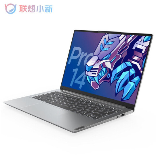 Lenovo  СPro14 14ӢᱡʼǱi5-11300H16G512G2.2K5499