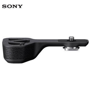 SONY  ձGP-X1EMճָ a9,a7r3,a7r2,a7m3,a7m2999Ԫ