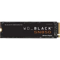 WD PCIe 4.0 SSD SN850 2TB ̬Ӳ