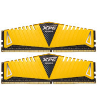 XPG DDR4 3200MHz ̨ʽڴ 16GB8GBx2Ϸ419