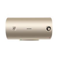 AUCMA Ŀ FCD-50W109D ˮʽˮ 50L 2000W549