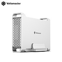 Yottamaster DR1C3-25 2.5ӢƶӲ̺ USB3.0