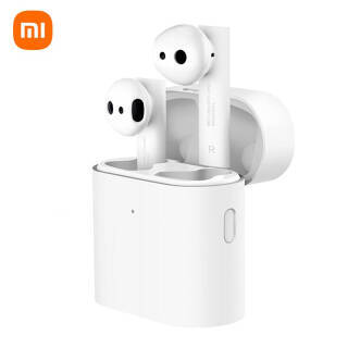 MI С  Air2S 