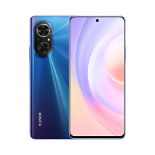 PLUSԱHONOR ҫ 50 SE 5Gֻ 8GB+256GB2600Ԫ