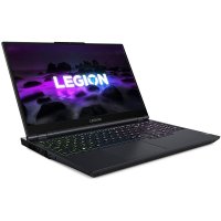 Lenovo Legion 5 ʼǱ R7-5800H, 3050Ti, 16GB, 512GB$1004 165Hzˢ+