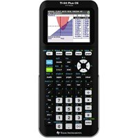 TI-84 Plus CE ͼμ$119 