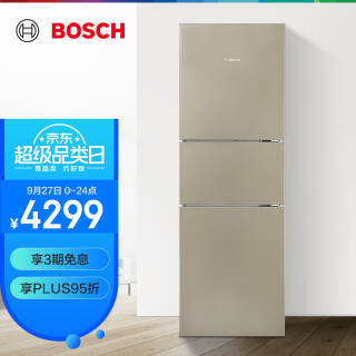 BOSCH  274 ˪ ű ȱ LEDԣɳBCD-274WKGU28A2Q0C2636.85Ԫȯ