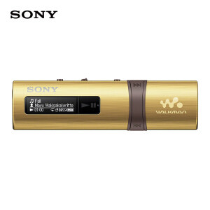 SONY  NWZ-B183F mp3 4G265Ԫ