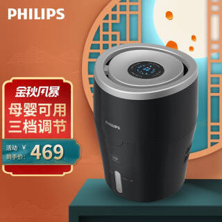 PHILIPS  СȫԶʪ    HU4813/00ɫ519Ԫ