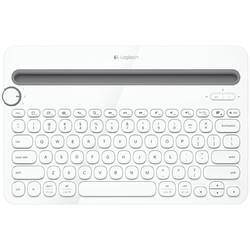 Logitech ޼ k480 79  ɫ ޹