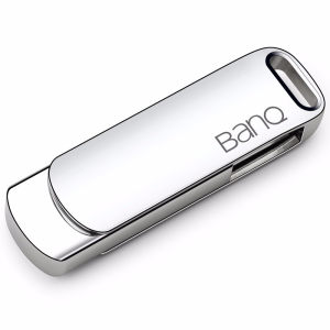 BanQ F61 USB 3.0 U  64GB18.9Ԫ