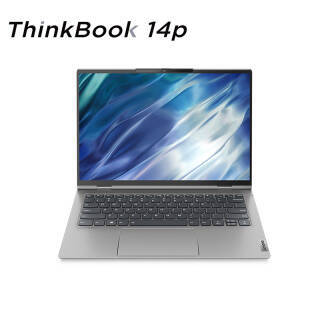 Lenovo  ThinkBook 14p 14ӢᱡR5-5600H16GB512GB5299Ԫ