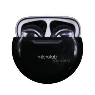 microlab  wisepods10 44Ԫ