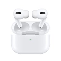 AirPods Pro ߽, , , 24h