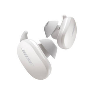 BOSE ʿ QuietComfort Earbuds 1270Ԫ