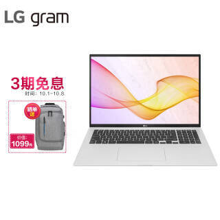 LG ֽ 14Z90PC 14ӢʼǱԣi7-1165G716GB512GB SSDXe11499Ԫ
