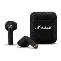 Marshall Minor III $129.99