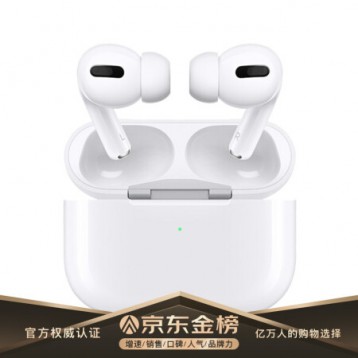 Apple ƻ AirPods Pro  ȯ1309Ԫ