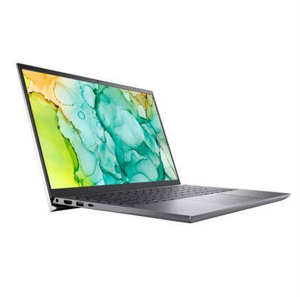 100㣺DELL  Խ14Pro 14ӢʼǱԣi7-11390H16GB512GBXe5999Ԫ