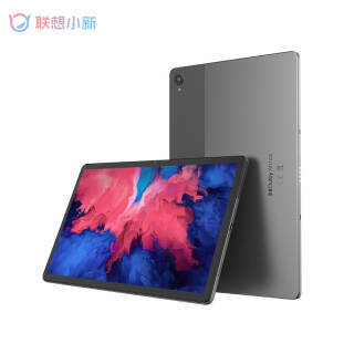 Lenovo  С Pad 11Ӣƽ 4GB+64GB869Ԫʣ2ƴ