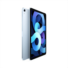 ϲAPPApple ƻ iPad Air 10.9Ӣƽ 256GB WLAN