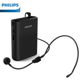 PHILIPS  SBM200 Яʽ 忨 ѧר ֲ ɫ199Ԫ