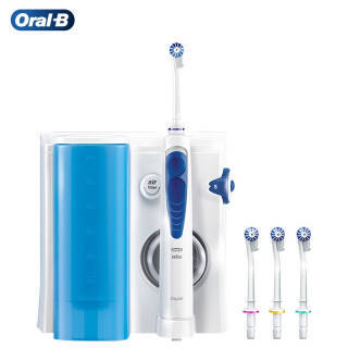 Oral-B ŷ-B ŷB綯 ˸߶˼ͥǻ ϴˮϴ 539.7Ԫ