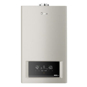 Midea  L1PB26-C15 ȼˮ 13L6499Ԫ