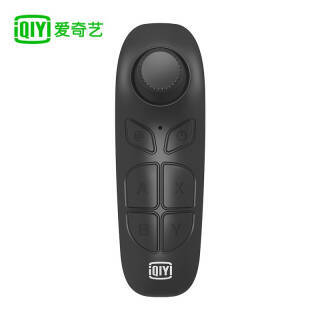 iQIYI  VR۾ °ң iQIYI-R324Ԫȯ