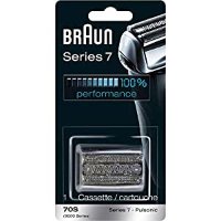 Braun Series 7 綯뵶滻ͷ 70S$22.37 