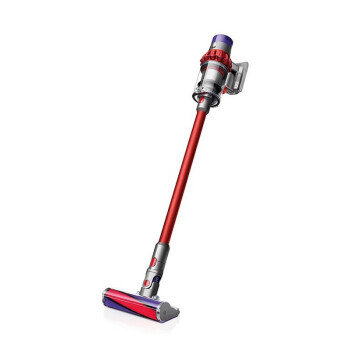 dyson ɭ V10 Fluffy Extra ֳ2505