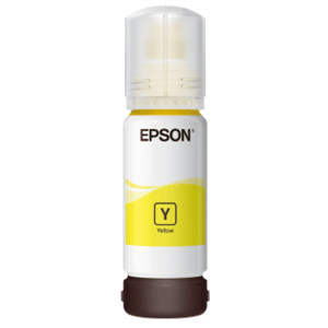 ȯϣEPSON  002 ϵ ԭװīˮ 70ml