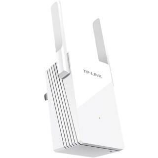 220㣺TP-LINK  TL-WA832RE 300M źŷŴ38Ԫȯ