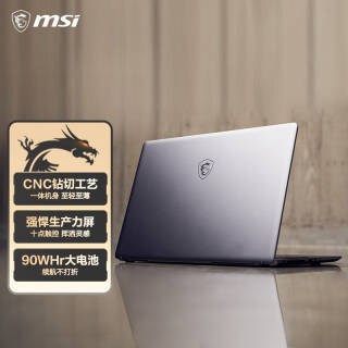 MSI ΢ Z16 16ӢʼǱԣi7-11800H16GB1TBRTX30602K@120Hz14999Ԫʣ100Ԫ3120㸶β