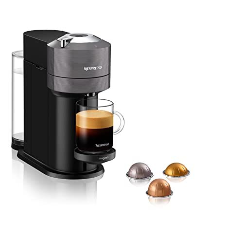 NESPRESSO ˹ Nespresso Vertuo NextȻ,Magimix Ʒ ѻ1206.95Ԫ