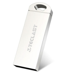 ȯϡӻԱTeclast ̨ USB2.0 ִ U 32GB