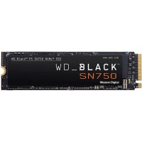 WD Black  SN750 2TB NVMe M.2 ̬Ӳ500GB $54.99