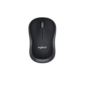 logitech ޼ M220 59Ԫ