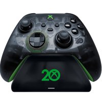  Xbox 20 ֱͨÿ$49.99