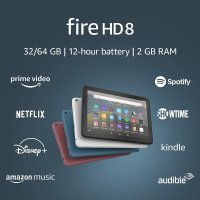 Alexaջ, Amazon Fire ƽԴ ȫ$44.99Fire HD 10 Kids Pro $119